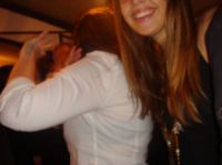Welkome_200934.jpg