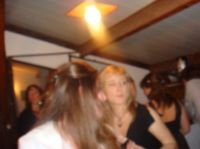 Welkome_200935.jpg