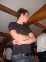 Welkome_200937.jpg