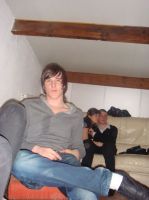 Welkome_200943.jpg