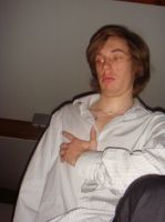Welkome_200944.jpg