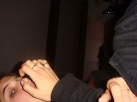 Welkome_200945.jpg