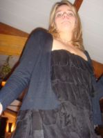 Welkome_200946.jpg