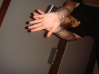 Welkome_200947.jpg