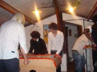Welkome_200948.jpg