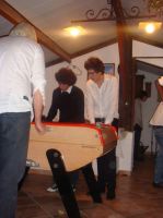Welkome_200949.jpg