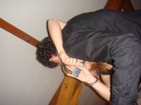 Welkome_200951.jpg