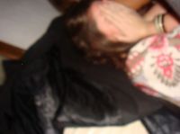Welkome_200952.jpg