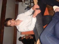 Welkome_200958.jpg