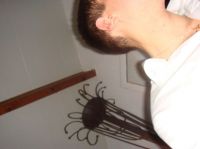 Welkome_200959.jpg