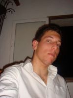Welkome_200960.jpg