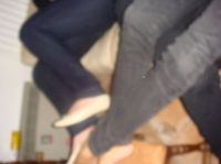 Welkome_200961.jpg