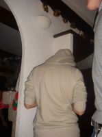 Welkome_200964.jpg