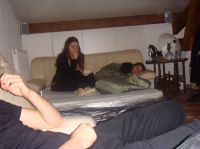 Welkome_200968.jpg