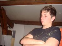 Welkome_200970.jpg