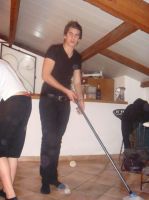 Welkome_200971.jpg