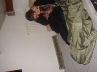 Welkome_200972.jpg