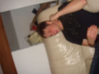 Welkome_200973.jpg