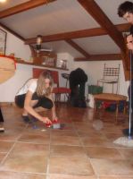 Welkome_200978.jpg