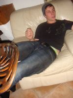 Welkome_200981.jpg