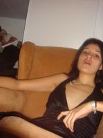Welkome_200982.jpg