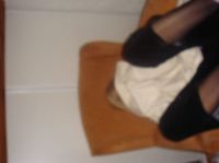Welkome_200983.jpg
