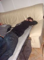 Welkome_200984.jpg