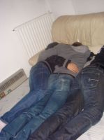 Welkome_200985.jpg
